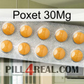 Poxet 30Mg levitra1